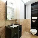 Platinum Towers 4*