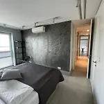 Platinum Towers Ξενοδοχείο με διαμερίσματα Βαρσοβία