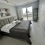 Platinum Towers 4*