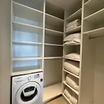 بلاتينيوم تاورز سنترال