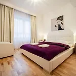 بلاتينيوم تاورز سنترال