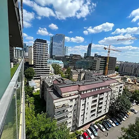 Platinum Towers Apartahotel