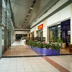 Lejlighedshotel Platinum Towers 4*