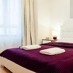 Platinum Towers 4*